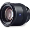 Zeiss Batis 85mm f1.8 - Sony E Mount