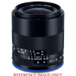 Zeiss Loxia 21mm f2.8 - Sony E Mount | Secondhand