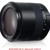 Zeiss Milvus 85mm f1.4 ZE - Canon | Secondhand