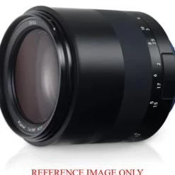 Zeiss Milvus 85mm f1.4 ZE - Canon | Secondhand