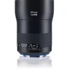Zeiss Milvus 50mm f1.4  ZF.2 - Nikon