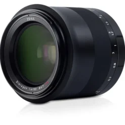 Zeiss Milvus 50mm f1.4  ZF.2 - Nikon