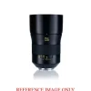Zeiss Otus 85mm f1.4 - Nikon | Secondhand