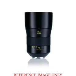 Zeiss Otus 85mm f1.4 - Nikon | Secondhand