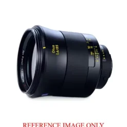 Zeiss Otus 85mm f1.4 - Nikon | Secondhand