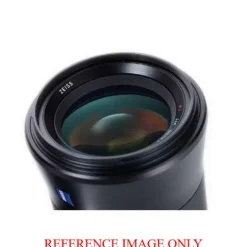 Zeiss Otus 55mm F1.4 ZE - Canon | Secondhand