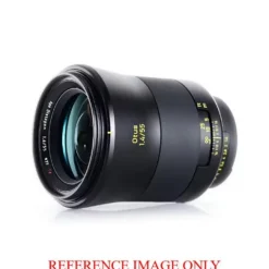 Zeiss Otus 55mm F1.4 ZF -  Nikon | Secondhand