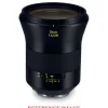 Zeiss Otus 28mm f1.4 ZF - Nikon | Secondhand