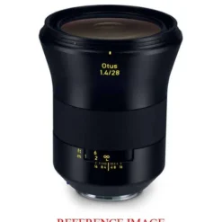 Zeiss Otus 28mm f1.4 ZF - Nikon | Secondhand