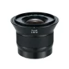 Zeiss Touit 12mm f2.8 Sony E-mount