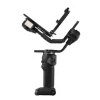 Zhiyun-Tech Crane 4 - 3-Axis Gimbal