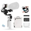 Zhiyun-Tech Crane M3S Combo 3-Axis Gimbal