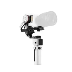 Zhiyun-Tech Crane M3S Combo 3-Axis Gimbal
