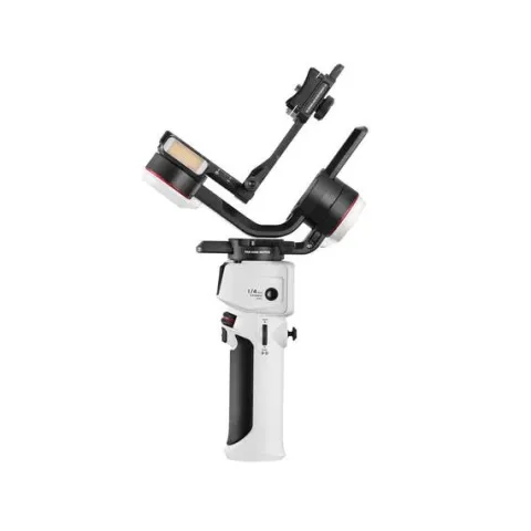Zhiyun-Tech Crane M3S Combo 3-Axis Gimbal