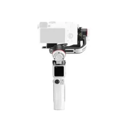 Zhiyun-Tech Crane M3S Combo 3-Axis Gimbal