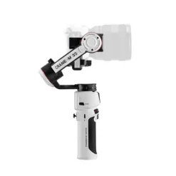Zhiyun-Tech Crane M3S Combo 3-Axis Gimbal