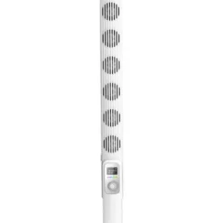 Zhiyun-Tech FIVERAY F100 LED Light Stick - Combo Kit - White