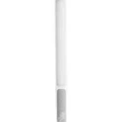 Zhiyun-Tech FIVERAY F100 LED Light Stick - Combo Kit - White