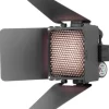 Zhiyun-Tech Fiveray M20 LED BiColour Light Combo Kit