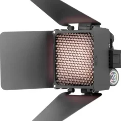 Zhiyun-Tech Fiveray M20 LED BiColour Light Combo Kit