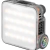 Zhiyun-Tech Fiveray M20 LED BiColour Light