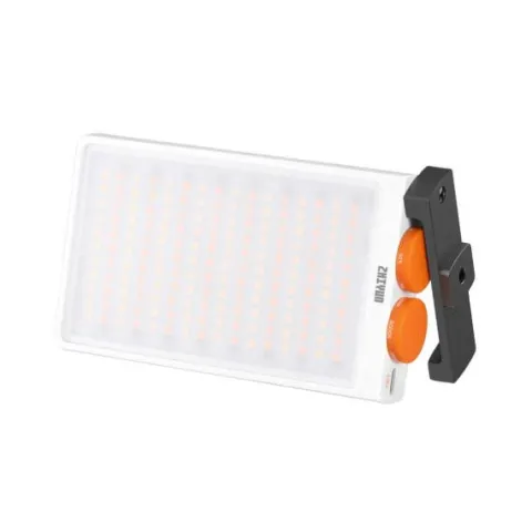 Zhiyun-Tech FIVERAY M40 LED Light