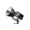Zhiyun-Tech G60 60W Cob Light