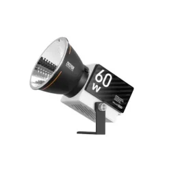 Zhiyun-Tech G60 60W Cob Light - Combo