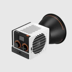 Zhiyun-Tech G60 60W Cob Light - Combo