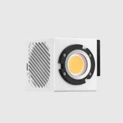 Zhiyun-Tech G60 60W Cob Light - Combo