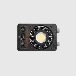 Zhiyun-Tech Molus X100 100W Cob Light - Combo Kit