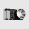Zhiyun-Tech Molus X100 100W Cob Light