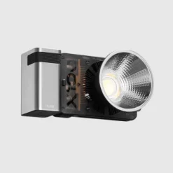 Zhiyun-Tech Molus X100 100W Cob Light