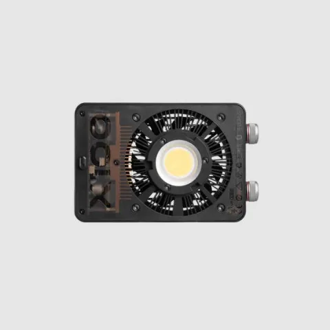 Zhiyun-Tech Molus X100 100W Cob Light