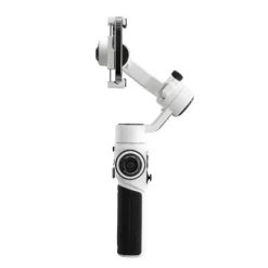 Zhiyun-Tech Smooth 5S 3-Axis Gimbal for Smartphone