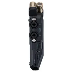 Zoom H6 Essential Handy Recorder